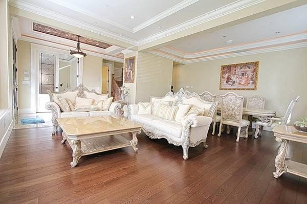 Mike'S Luxury House Apartment Ванкувър Екстериор снимка